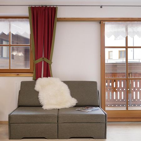 Chalet Winklwiese Olang ภายนอก รูปภาพ